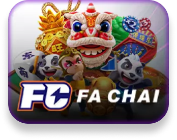 Fa chai